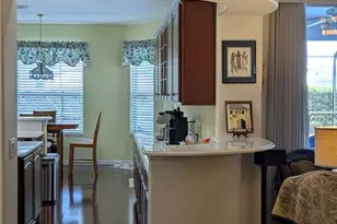 15771 SW 16th Terrace, Ocala, FL 34473 - Photo 94