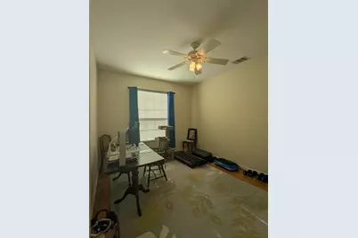 15771 SW 16th Terrace, Ocala, FL 34473 - Photo 52