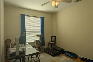 15771 SW 16th Terrace, Ocala, FL 34473 - Photo 52