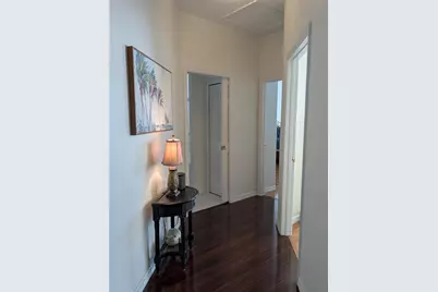 15771 SW 16th Terrace, Ocala, FL 34473 - Photo 62