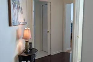 15771 SW 16th Terrace, Ocala, FL 34473 - Photo 62