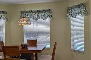 15771 SW 16th Terrace, Ocala, FL 34473 - Photo 72