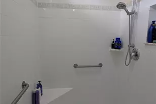 15771 SW 16th Terrace, Ocala, FL 34473 - Photo 32