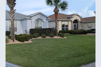 15771 SW 16th Terrace, Ocala, FL 34473 - Photo 22