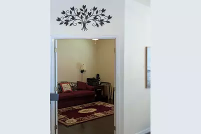 15771 SW 16th Terrace, Ocala, FL 34473 - Photo 80