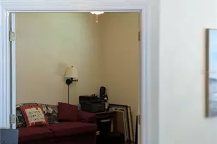 15771 SW 16th Terrace, Ocala, FL 34473 - Photo 80