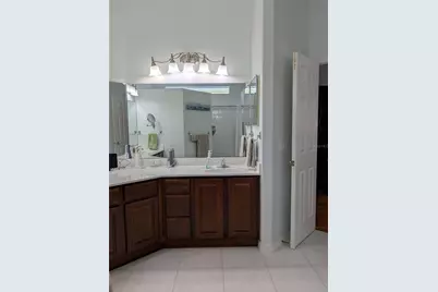 15771 SW 16th Terrace, Ocala, FL 34473 - Photo 34