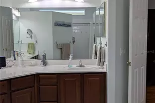 15771 SW 16th Terrace, Ocala, FL 34473 - Photo 34