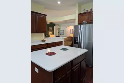 15771 SW 16th Terrace, Ocala, FL 34473 - Photo 64