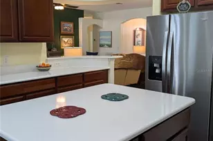 15771 SW 16th Terrace, Ocala, FL 34473 - Photo 64