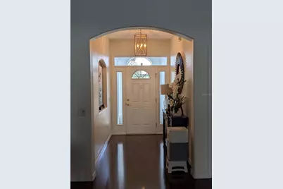 15771 SW 16th Terrace, Ocala, FL 34473 - Photo 86