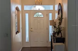 15771 SW 16th Terrace, Ocala, FL 34473 - Photo 86