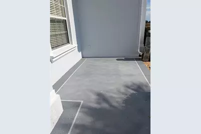 15771 SW 16th Terrace, Ocala, FL 34473 - Photo 90