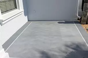 15771 SW 16th Terrace, Ocala, FL 34473 - Photo 90