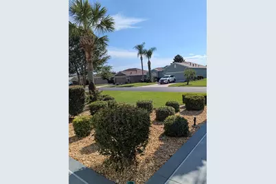 15771 SW 16th Terrace, Ocala, FL 34473 - Photo 88