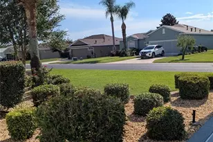 15771 SW 16th Terrace, Ocala, FL 34473 - Photo 88