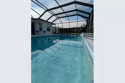 15771 SW 16th Terrace, Ocala, FL 34473 - Photo 4