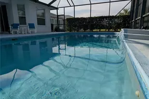 15771 SW 16th Terrace, Ocala, FL 34473 - Photo 4