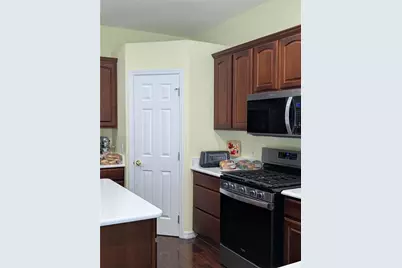 15771 SW 16th Terrace, Ocala, FL 34473 - Photo 74