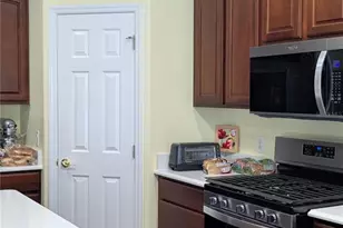 15771 SW 16th Terrace, Ocala, FL 34473 - Photo 74