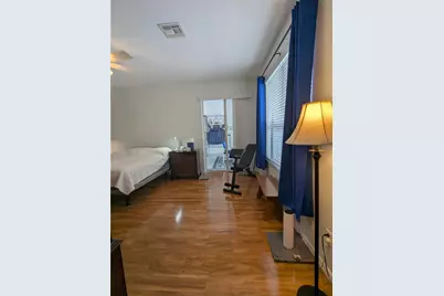 15771 SW 16th Terrace, Ocala, FL 34473 - Photo 42