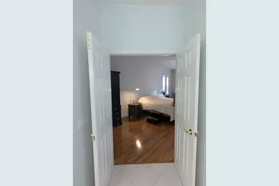 15771 SW 16th Terrace, Ocala, FL 34473 - Photo 30