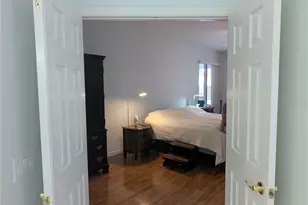 15771 SW 16th Terrace, Ocala, FL 34473 - Photo 30