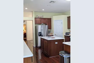 15771 SW 16th Terrace, Ocala, FL 34473 - Photo 76