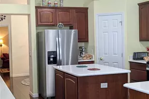 15771 SW 16th Terrace, Ocala, FL 34473 - Photo 76