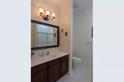 15771 SW 16th Terrace, Ocala, FL 34473 - Photo 54