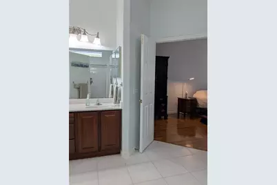 15771 SW 16th Terrace, Ocala, FL 34473 - Photo 36