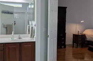 15771 SW 16th Terrace, Ocala, FL 34473 - Photo 36