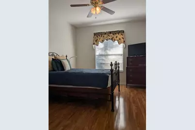 15771 SW 16th Terrace, Ocala, FL 34473 - Photo 56