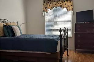 15771 SW 16th Terrace, Ocala, FL 34473 - Photo 56