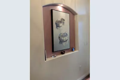 15771 SW 16th Terrace, Ocala, FL 34473 - Photo 38