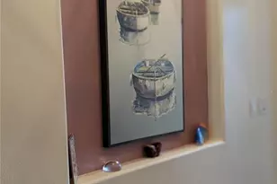 15771 SW 16th Terrace, Ocala, FL 34473 - Photo 38