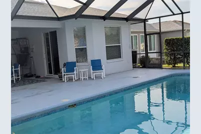 15771 SW 16th Terrace, Ocala, FL 34473 - Photo 16