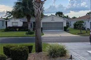 15771 SW 16th Terrace, Ocala, FL 34473 - Photo 24