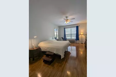 15771 SW 16th Terrace, Ocala, FL 34473 - Photo 46