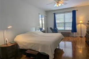 15771 SW 16th Terrace, Ocala, FL 34473 - Photo 46