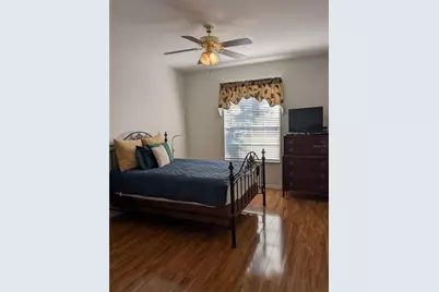 15771 SW 16th Terrace, Ocala, FL 34473 - Photo 60