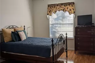 15771 SW 16th Terrace, Ocala, FL 34473 - Photo 60