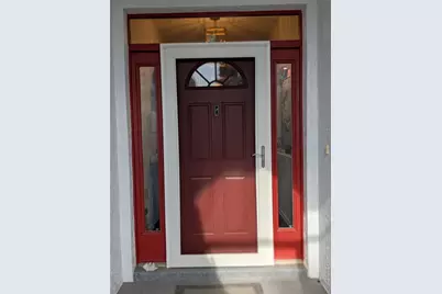 15771 SW 16th Terrace, Ocala, FL 34473 - Photo 26