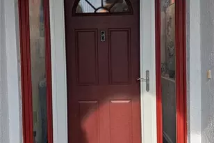 15771 SW 16th Terrace, Ocala, FL 34473 - Photo 26