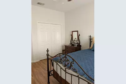 15771 SW 16th Terrace, Ocala, FL 34473 - Photo 58