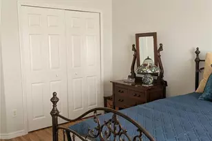 15771 SW 16th Terrace, Ocala, FL 34473 - Photo 58