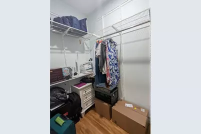 15771 SW 16th Terrace, Ocala, FL 34473 - Photo 40