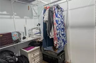 15771 SW 16th Terrace, Ocala, FL 34473 - Photo 40