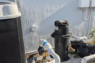 15771 SW 16th Terrace, Ocala, FL 34473 - Photo 8