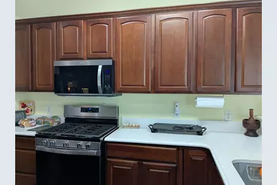 15771 SW 16th Terrace, Ocala, FL 34473 - Photo 66